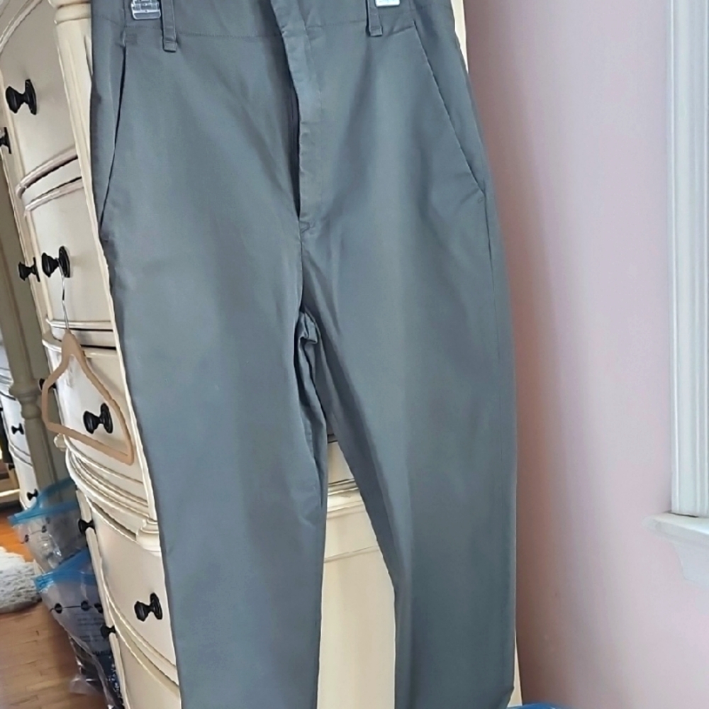 VINCE NWT Size 10.